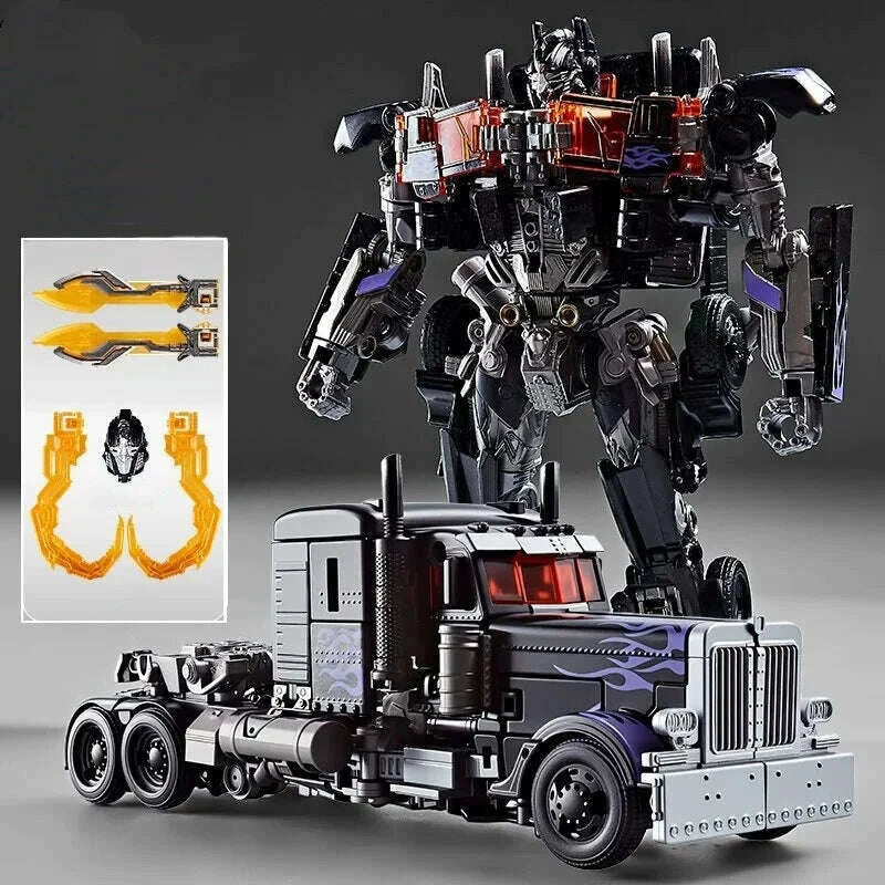 weijiang-20cm-new-transformation-toy-movie-version-anime-action-figures-cool-robot-car-model-children-kids-boy-gift-in-stockkimlud-womens-fashion-34607688