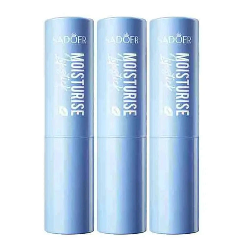 123pcs-sadoer-hyaluronic-acid-lipstick-lips-skincare-nourishing-brightening-moisturizing-lip-balm-lips-skin-care-productskimlud-womens-fashion-34598762