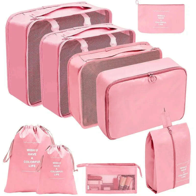 78910-pcs-set-travel-organizer-storage-bags-suitcase-packing-cubes-set-cases-portable-luggage-clothes-shoe-tidy-pouch-foldingkimlud-womens-fashion-34614482
