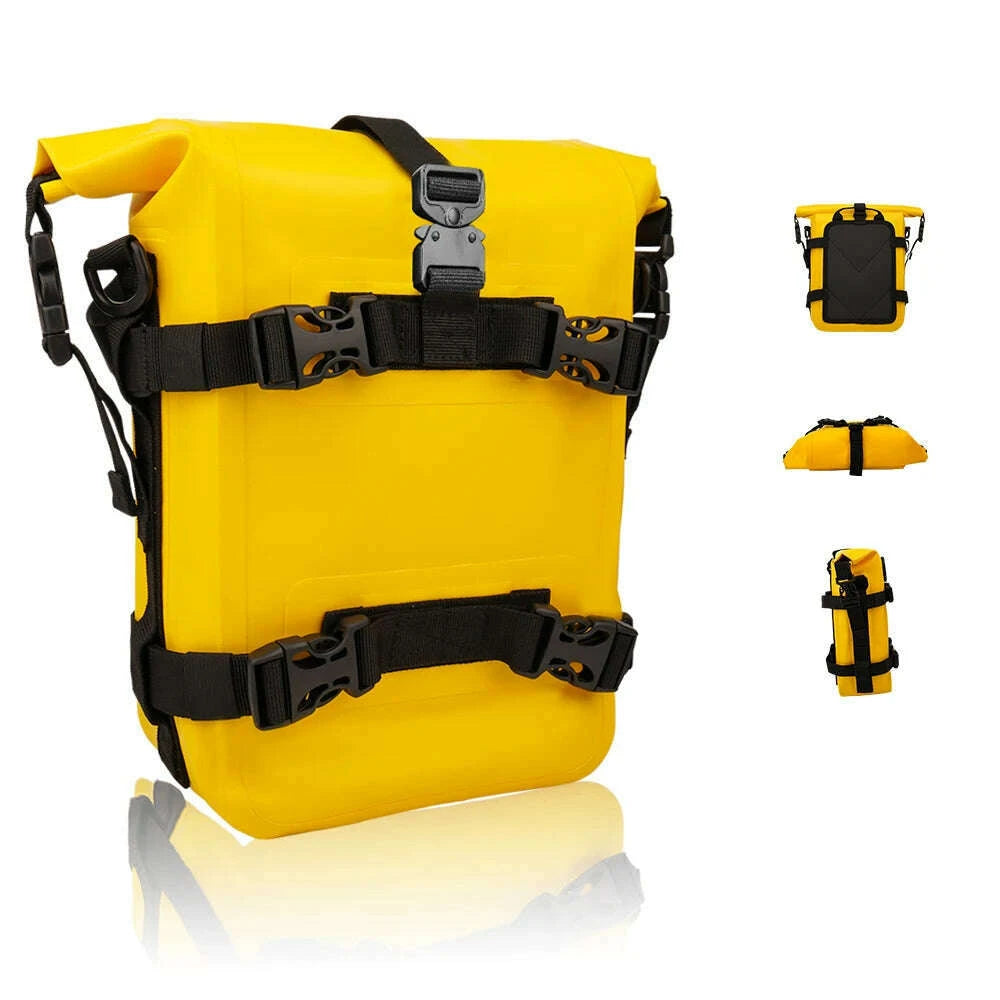 for-bmw-r1200gs-r1250gs-adv-for-honda-nc750x-cb500x-motorcycle-frame-crash-bars-waterproof-bag-bumper-repair-tool-placement-bagkimlud-womens-fashion-34613865