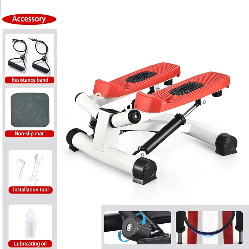mini-stepper-pedal-stepper-max-120kg-fitness-stepper-led-display-slimming-treadmill-with-pull-rope-exercise-equipmentkimludkimlud-35566364