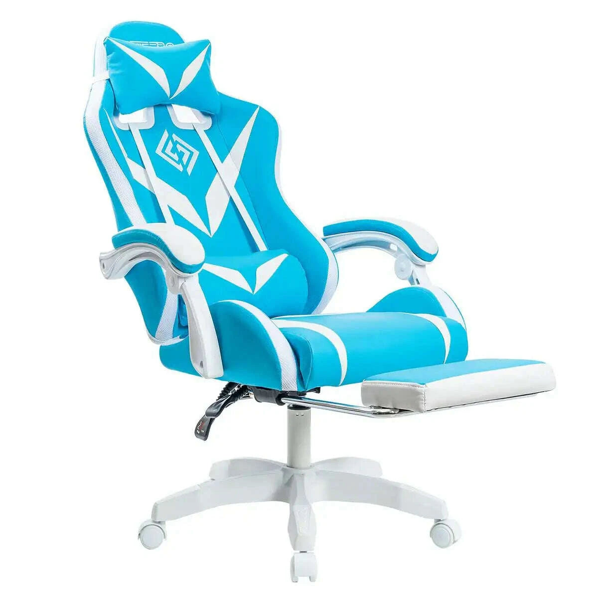 135-degrees-gaming-chair-rgb-light-office-chair-bluetooth-speaker-gamer-computer-chair-ergonomic-swivel-2-point-massage-reclinerkimludkimlud-35574791