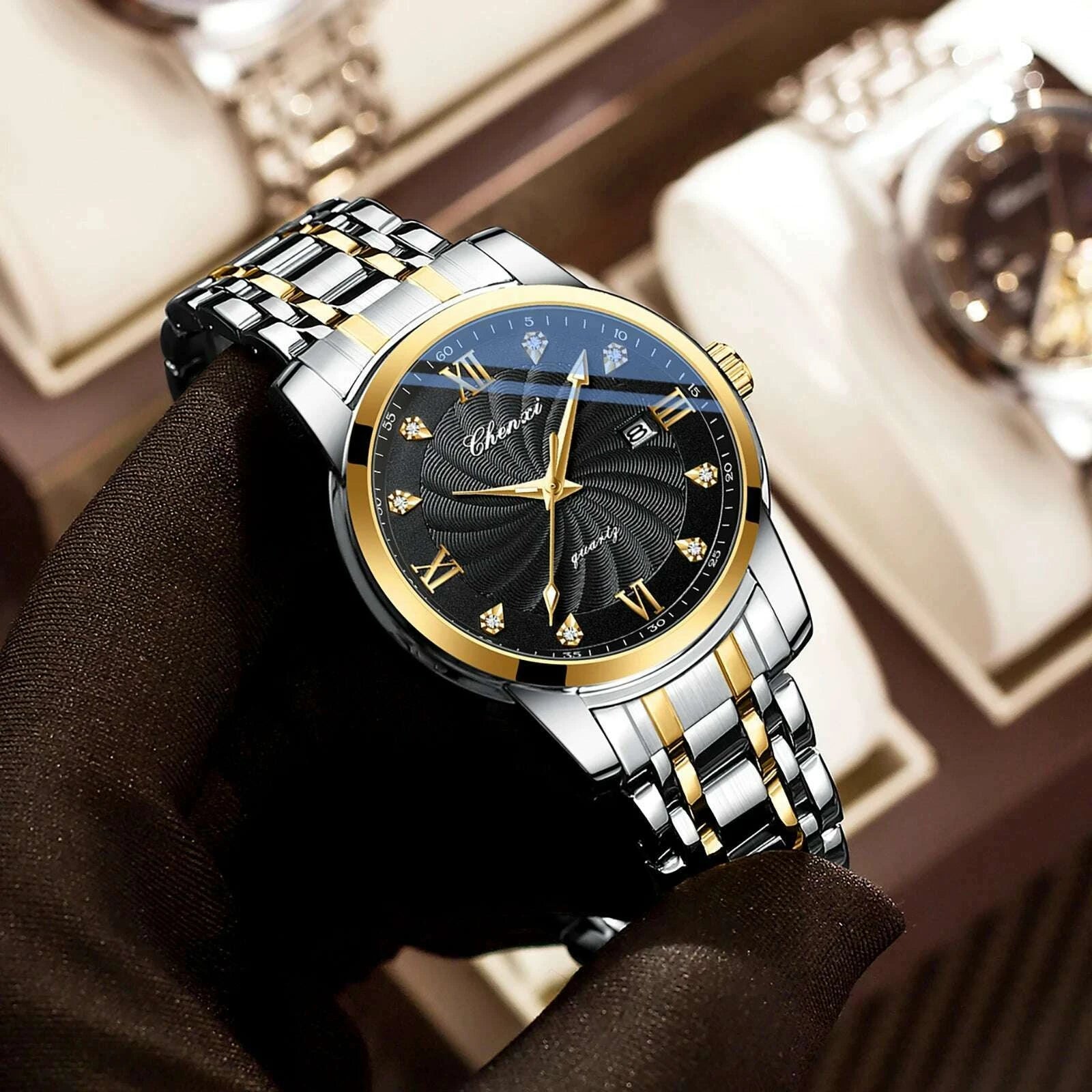 top-brand-watches-for-men-high-quality-see-through-skeleton-quartz-watch-stainless-steel-waterproof-wristwatch-new-reloj-hombrekimlud-womens-fashion-34610329