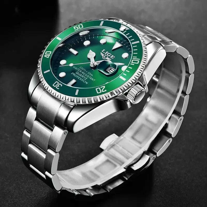 lige-top-brand-luxury-fashion-diver-watch-men-30atm-waterproof-date-clock-sport-watches-mens-quartz-wristwatch-relogio-masculinokimludkimlud-35577508