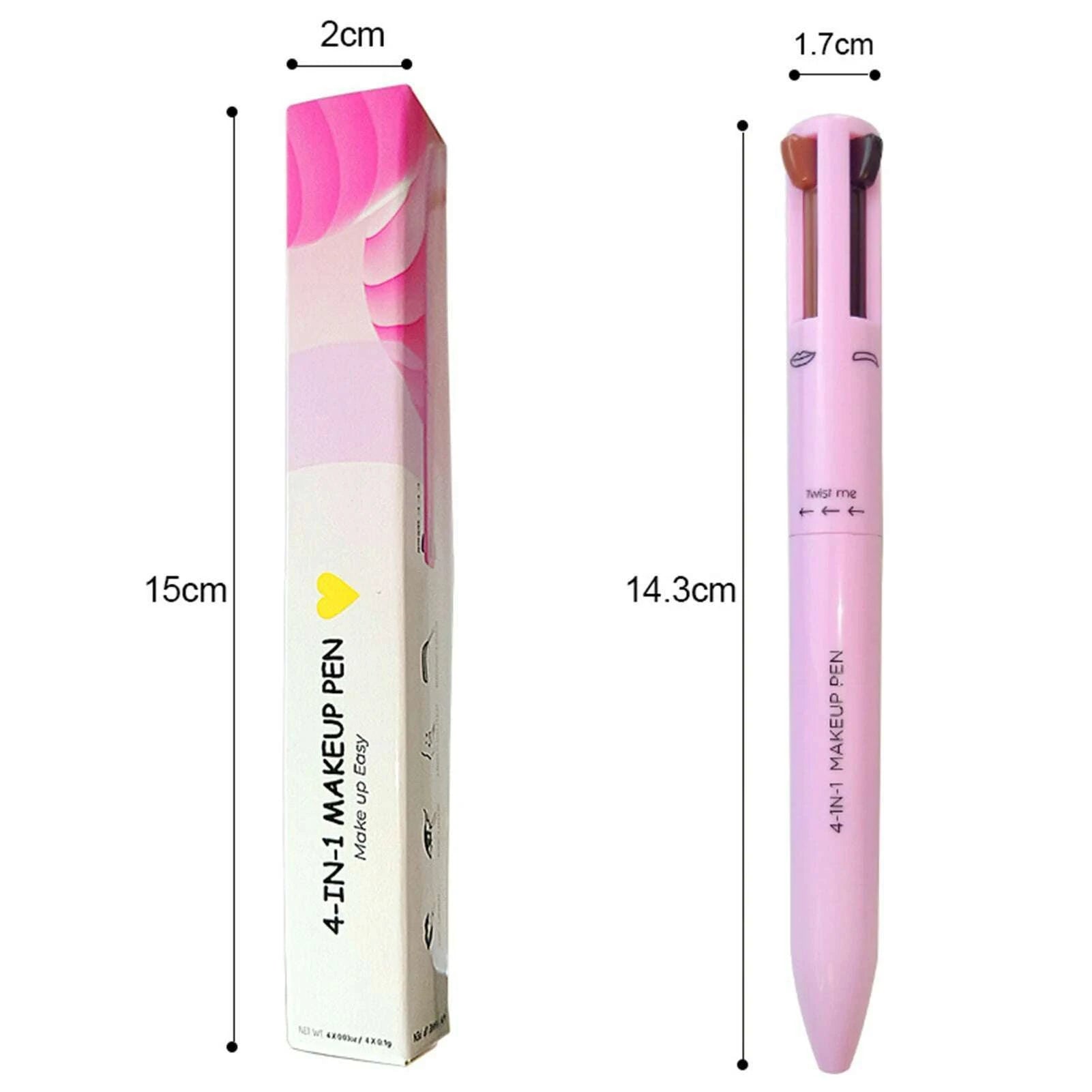4-in-1-makeup-pen-eye-liner-lip-liner-highlighter-long-lasting-eye-makeup-beauty-tool-for-facial-cosmetics-supplies-kimlud-kimlud-33913228