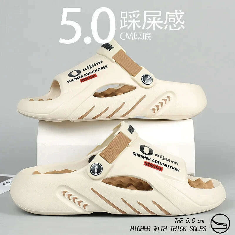 comwarm-new-men-massage-slippers-slides-indoor-outdoor-sandals-beach-casual-shoes-comfortable-sole-mens-slippers-big-size-38-47kimlud-womens-fashion-34599831