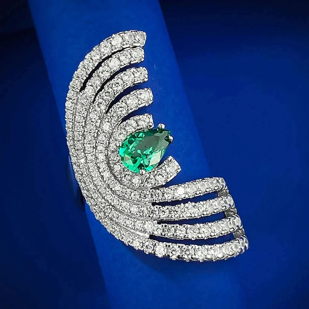 retro-925-sterling-silver-57mm-emerald-gemstone-rings-for-women-lab-diamond-wedding-party-characteristic-fine-jewelry-wholesalekimlud-womens-fashion-34623701