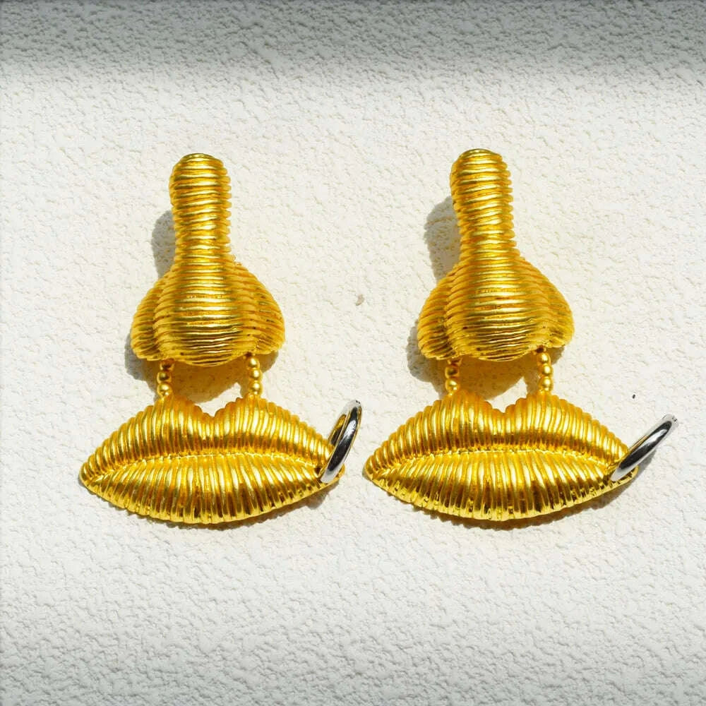 new-design-metal-plated-lip-shaped-dangle-earrings-for-women-jewelry-baroque-style-vintage-statement-earrings-accessorieskimlud-womens-fashion-34605449