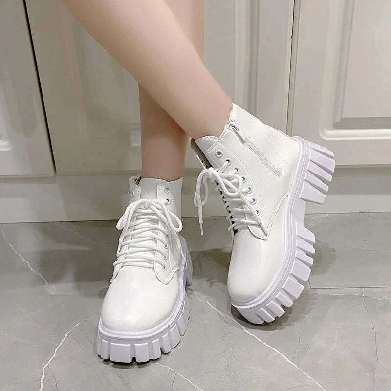 2024-white-new-women-ankle-boots-autumn-winter-platform-zipper-women-punk-boots-thick-sole-lace-up-combat-booties-female-mujerkimlud-womens-fashion-34617127
