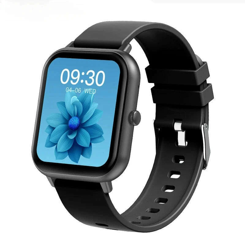 xiaomi-call-smart-watch-women-custom-dial-smartwatch-for-android-ios-waterproof-bluetooth-music-watches-full-touch-clockkimlud-womens-fashion-34611908
