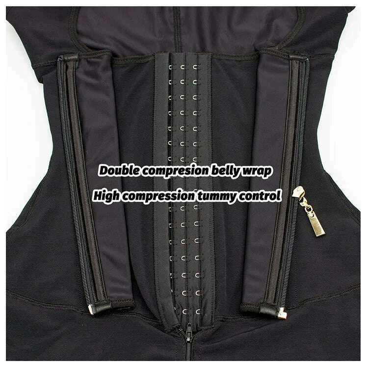 slimming-girdle-faja-sculpting-shaper-high-compression-corset-original-colombian-hourglass-shapewear-post-lipo-surgery-sheath-kimlud-kimlud-33914628