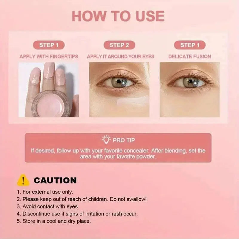 hydrating-eye-brightening-concealercontour-cream-full-coveragelong-lastingcorrecting-eye-concealer-for-a-perfect-look-makeupkimlud-womens-fashion-34598830