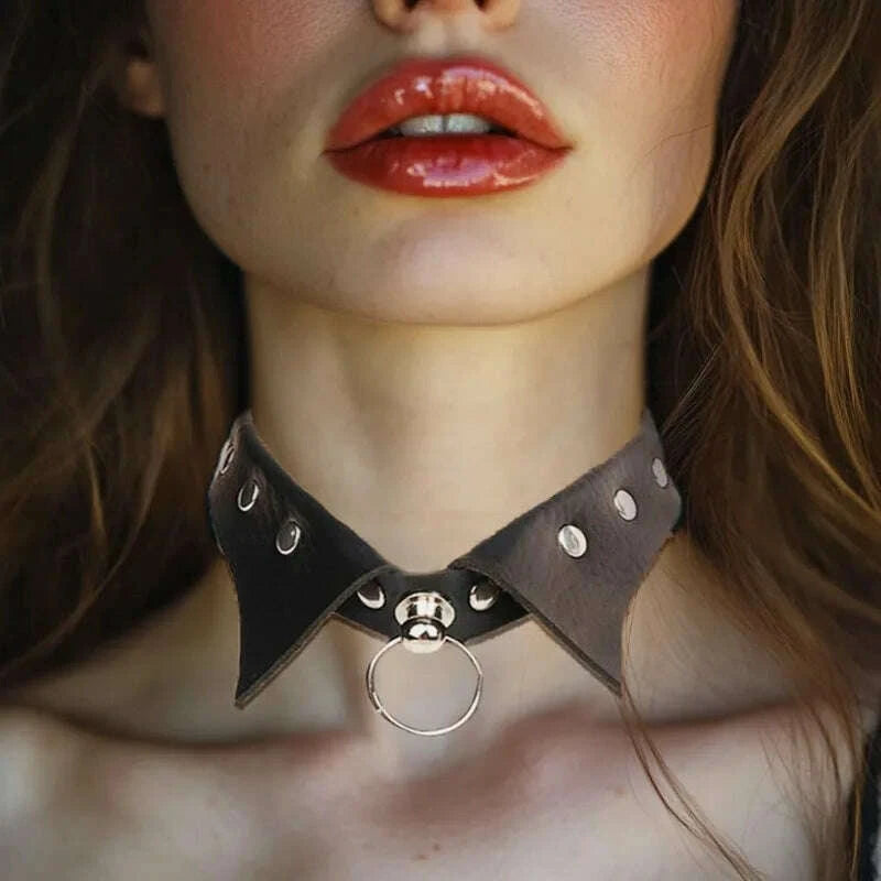 kimlud-gothic-leather-choker-necklaces-black-punk-nightclub-jewerly-accessories-for-women-girlfriend-kimlud-womens-clothes-35044822