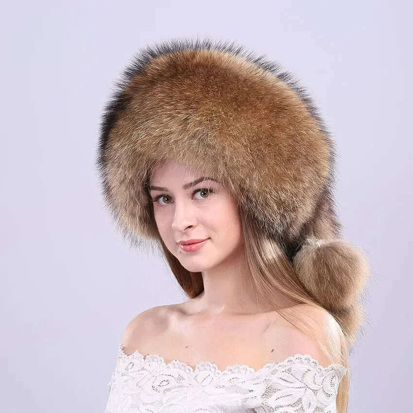 icymi-whole-piece-raccoon-fur-hats-unisex-super-warm-russian-outdoor-pompom-caps-skiing-snow-real-fur-hats-women-mens-headgearkimlud-womens-fashion-34620932