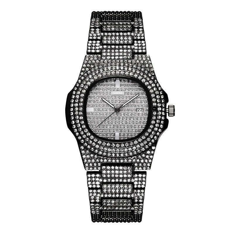 export-trendy-rhinestone-hip-hop-rap-gypsophila-watchkimlud-womens-fashion-34612325
