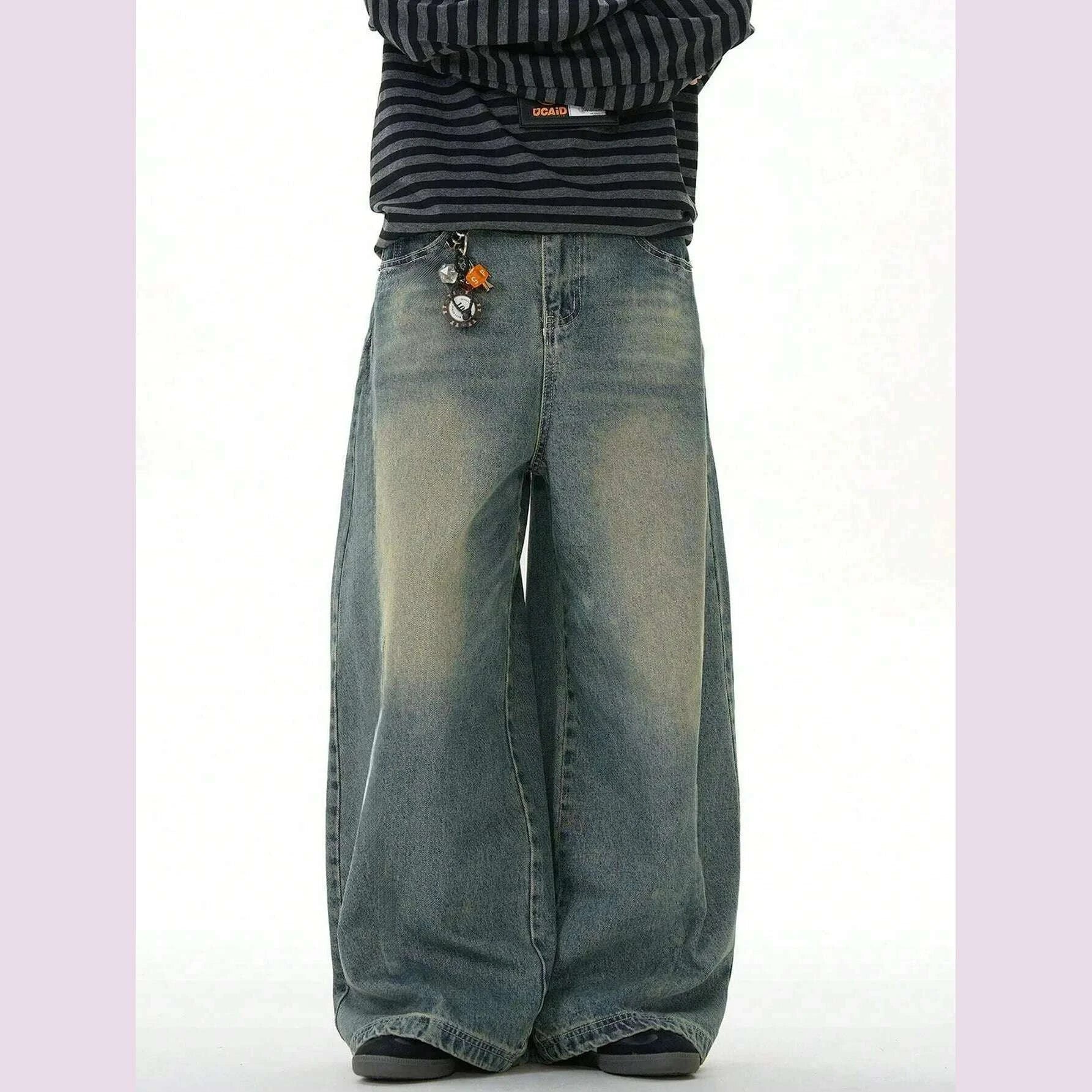 mens-loose-straight-leg-wide-leg-jeans-sea-blue-casual-american-street-style-pants-comfortable-cut-suitable-for-daily-wear-ikimlud-womens-fashion-34606797