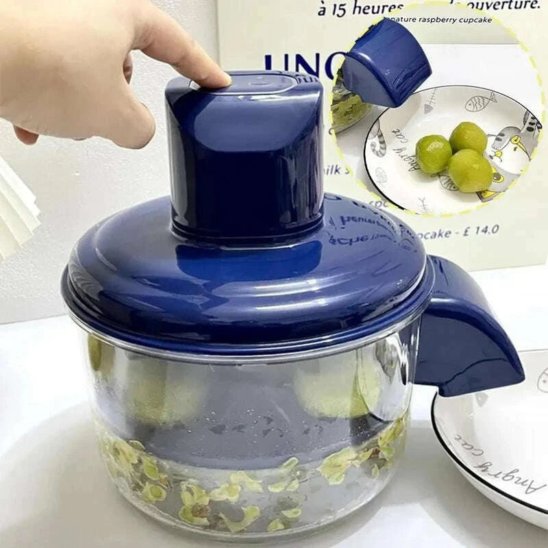 new-automatic-quick-small-fruit-electric-peeler-portable-wireless-home-fruit-cake-machine-kitchen-tool-home-accessorieskimlud-womens-fashion-34616048
