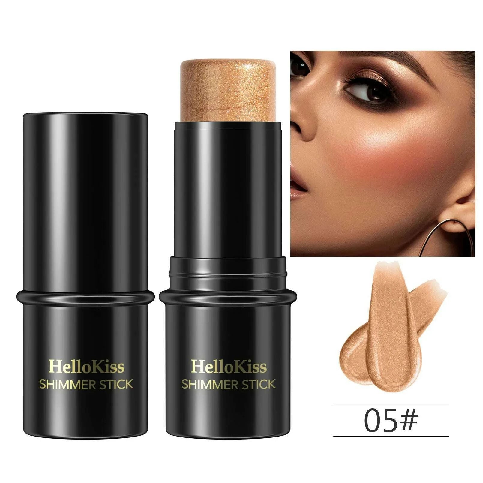 highlightingbronzer-stick-face-brightening-blusher-rouge-concealer-pen-long-lasting-corrector-nose-shadow-contouring-cosmeticskimlud-womens-fashion-34602311