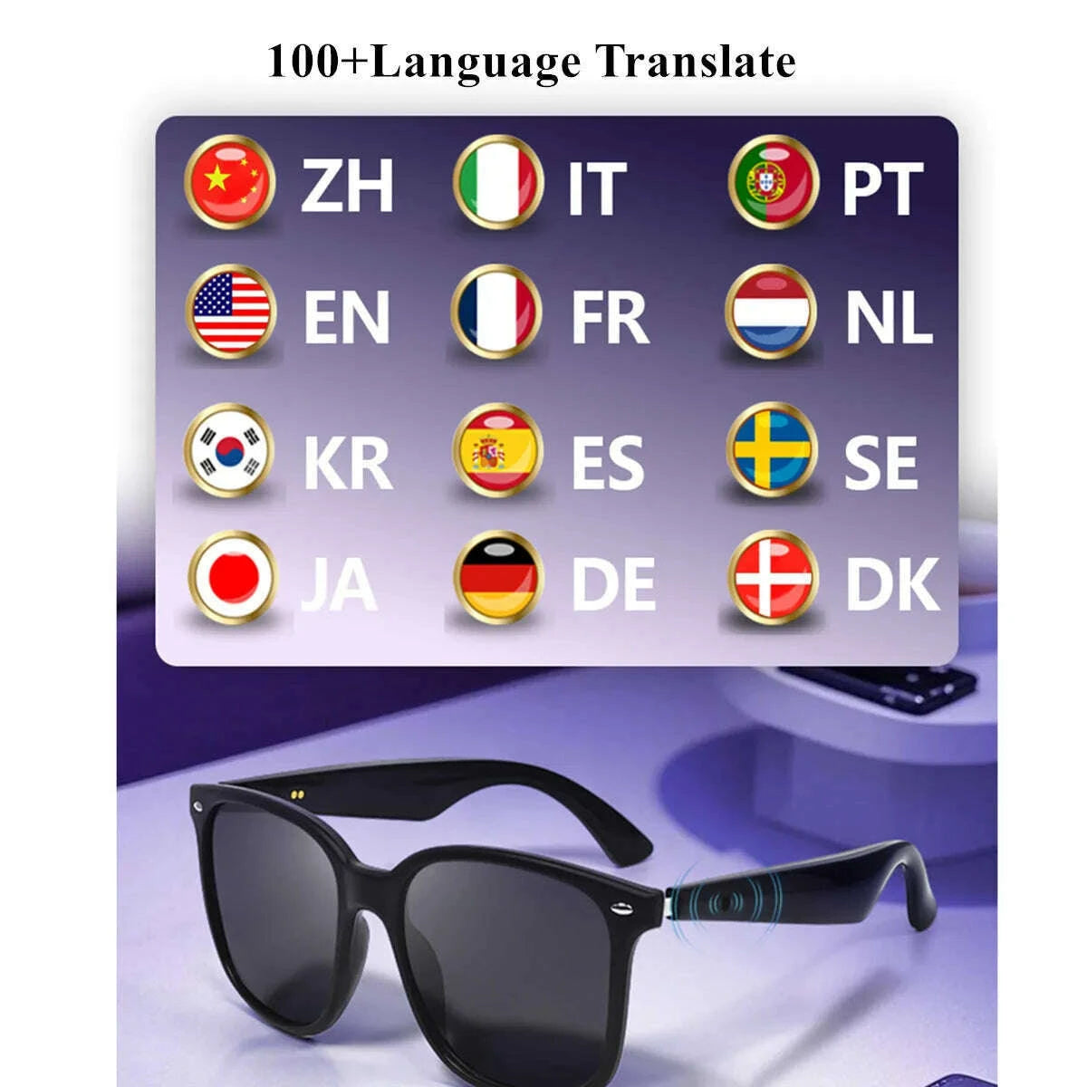 smart-glasses-ai-assistant-real-time-translation-receive-call-listen-songs-dialogue-translation-anti-blue-llight-smart-eyeglassekimlud-womens-fashion-34600598