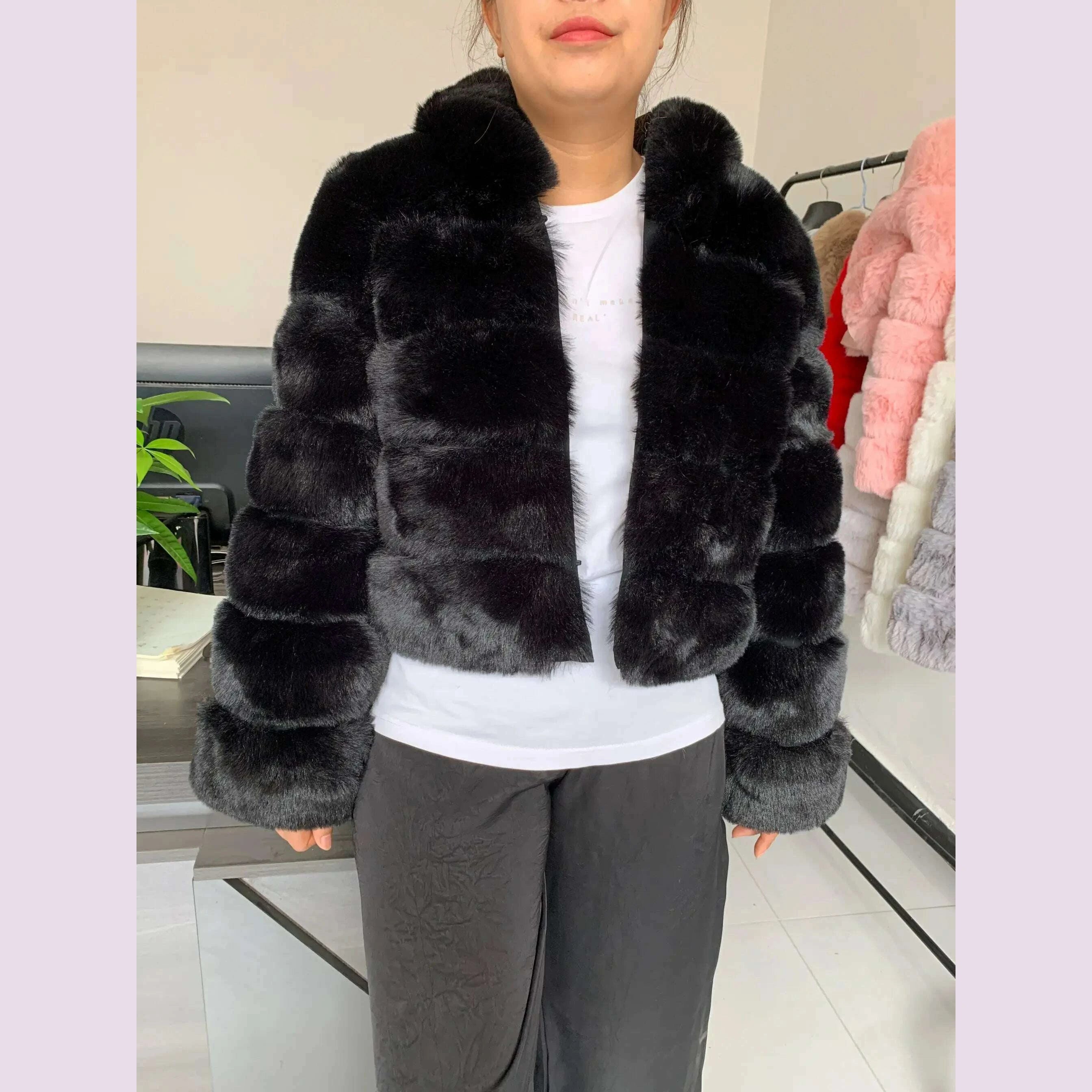 womens-faux-fur-coat-hooded-hot-selling-winter-fashion-warm-hooded-fur-coat-imitation-fox-faux-fur-good-qualitykimlud-womens-fashion-34617724