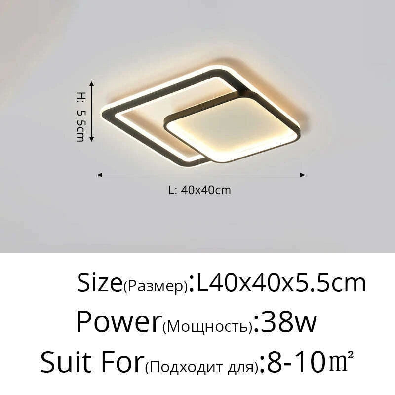 bedroom-led-chandelier-light-black-white-square-modern-ceiling-lamp-attic-living-room-dining-kitchen-interior-fixture-kimlud-kimlud-33912330