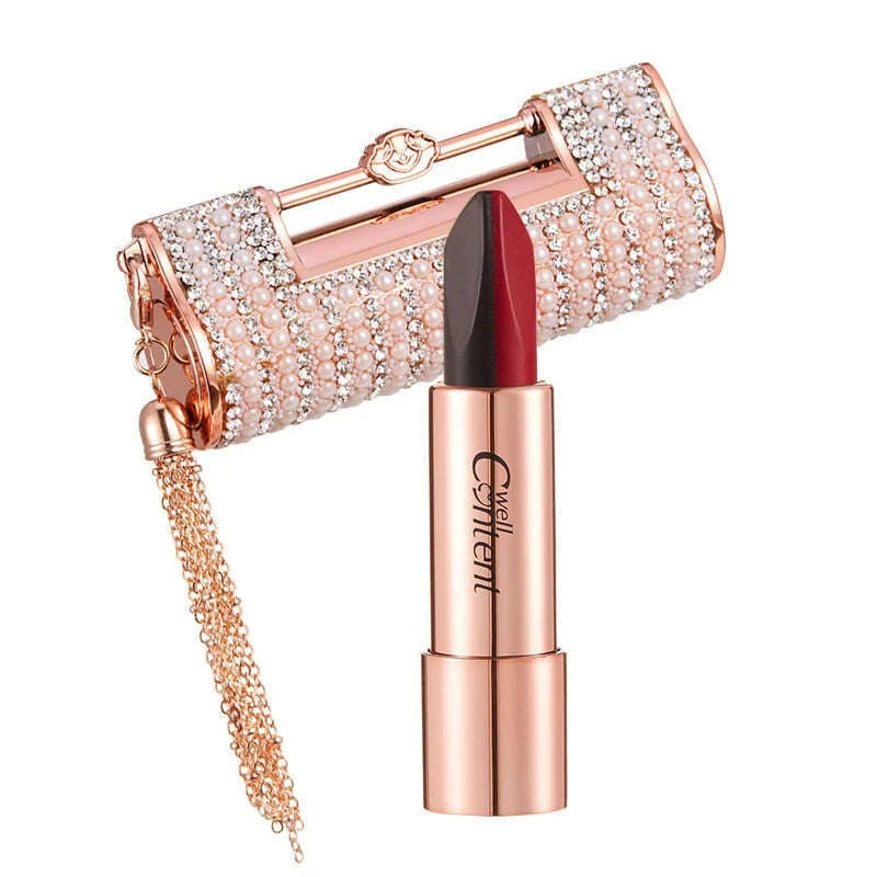5-in-1-colors-lipstick-matte-velvet-sexy-red-lip-tint-smooth-long-lasting-waterproof-easy-to-wear-magic-lip-makeup-for-women-kimlud-kimlud-33917398