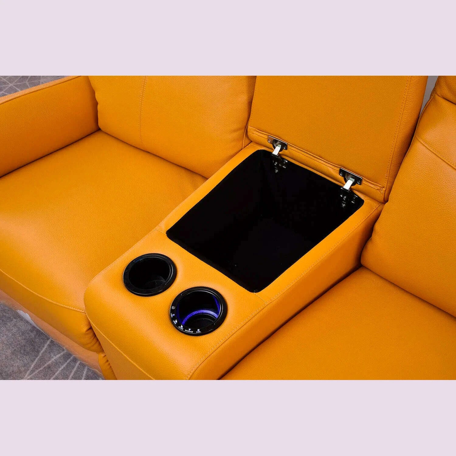 a-high-quality-home-theater-recliner-leather-cinema-chair-theatre-seats-with-cup-holder-and-storage-boxkimlud-womens-fashion-34603855
