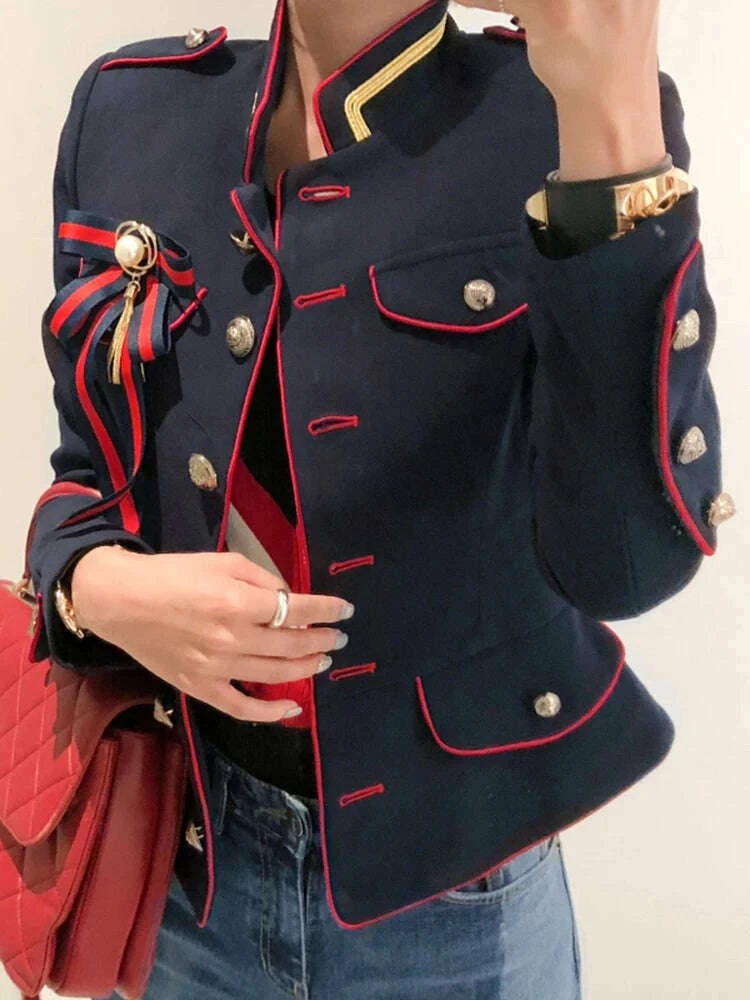 korean-elegant-office-women-jacket-chic-temperament-formal-vintage-single-breasted-slim-coat-suit-outerwear-blazer-spring-autumnkimlud-womens-clothes-35077845