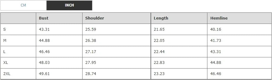 Missuoo Women's Cotton and Linen T-shirt V-neck Short Sleeves Loose Fit Green Shirt Top 2025 Summer Casual Tees for Women
