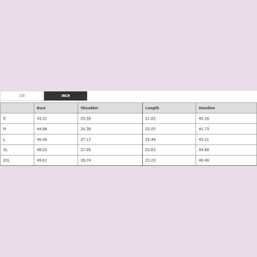 missuoo-womens-cotton-and-linen-t-shirt-v-neck-short-sleeves-loose-fit-green-shirt-top-2025-summer-casual-tees-for-womenkimlud-womens-fashion-34605991