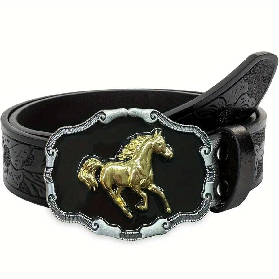 western-mens-denim-belt-retro-belt-wild-horse-buckle-hip-hop-personality-retro-style-unisex-matching-with-jeanscasual-pankimludkimlud-35576183