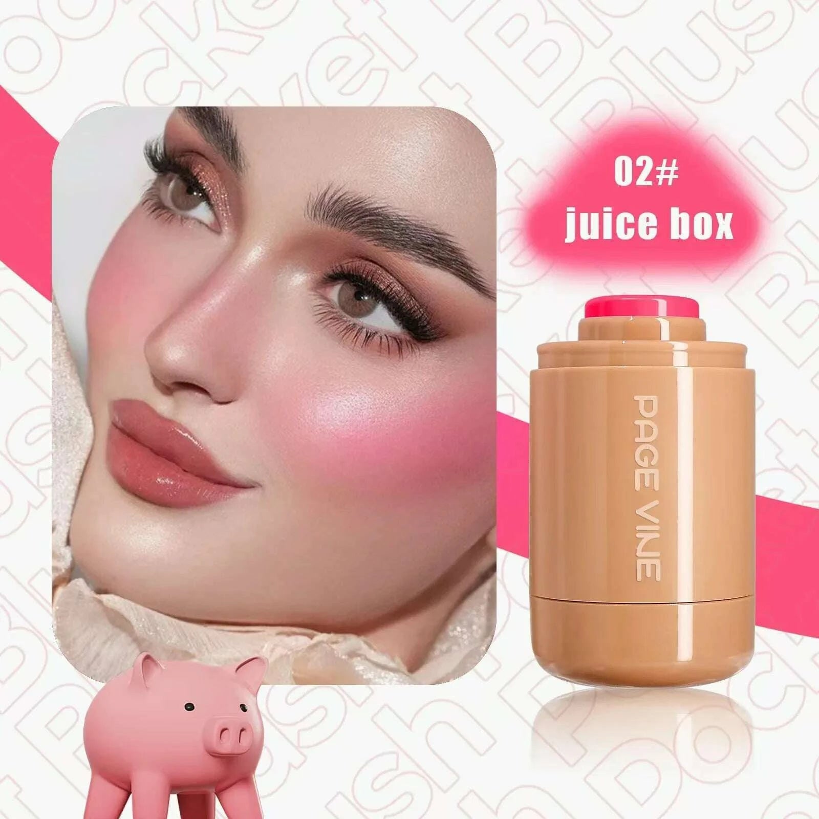 page-vine-pocket-blush-stick-lip-and-cheek-hydrating-stick-natural-rouge-powder-blush-cream-lipstick-cheek-easy-to-apply-color-kimlud-kimlud-33921221