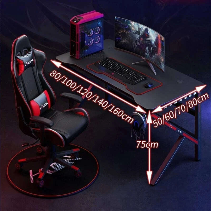 modern-manmade-board-computer-desk-office-furniture-gaming-tables-household-upscale-luxury-multifonction-esports-table-hkimludkimlud-35571853