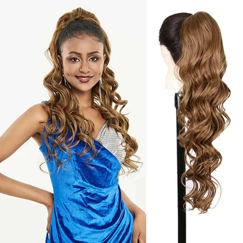 julianna-synthetic-kanekalon-black-drawstring-water-wave-ponytail-extension-female-curly-wavy-clip-in-ponytail-hair-extensionkimlud-womens-fashion-34605634