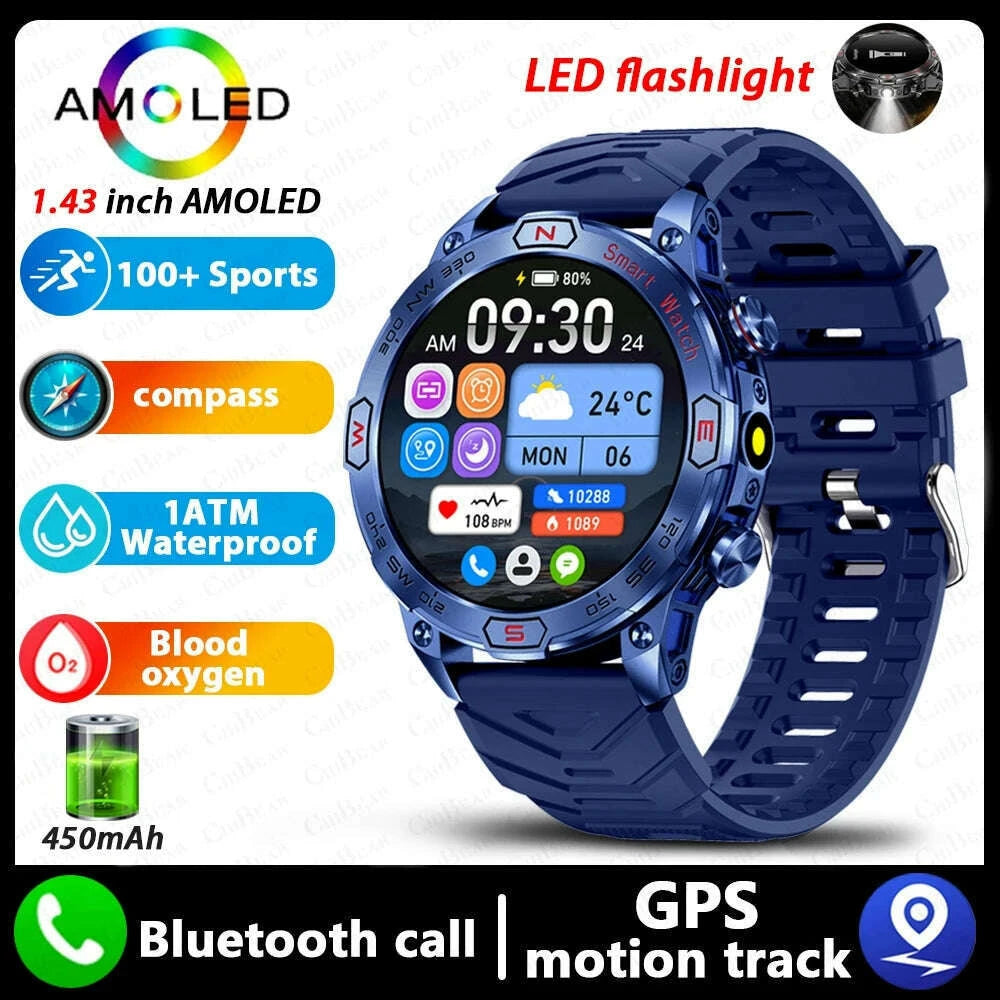 2024-new-real-amoled-smart-watch-men-450-mah-battery-fitness-tracker-ip68-waterproof-bluetooth-call-smartwatch-for-huawei-xiaomikimlud-womens-fashion-34609040