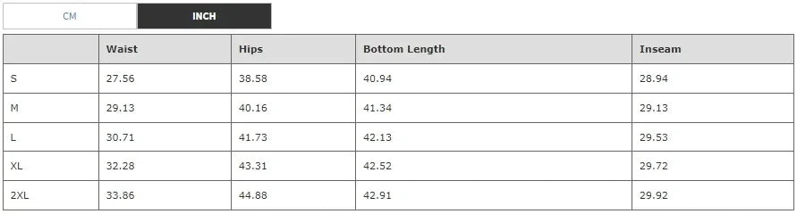 Krisstarsgirls 2025 Women Elegant Floral Printed Suits Sleeveless High Neck Vest Tops & High Waisted Loose Woman Leg Pants Sets