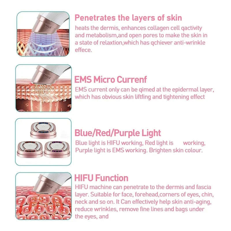 new-mini-hifu-ultrasonic-machine-ems-microcorriente-facial-lifting-firming-skin-care-anti-wrinkle-massagerkimludkimlud-35563865