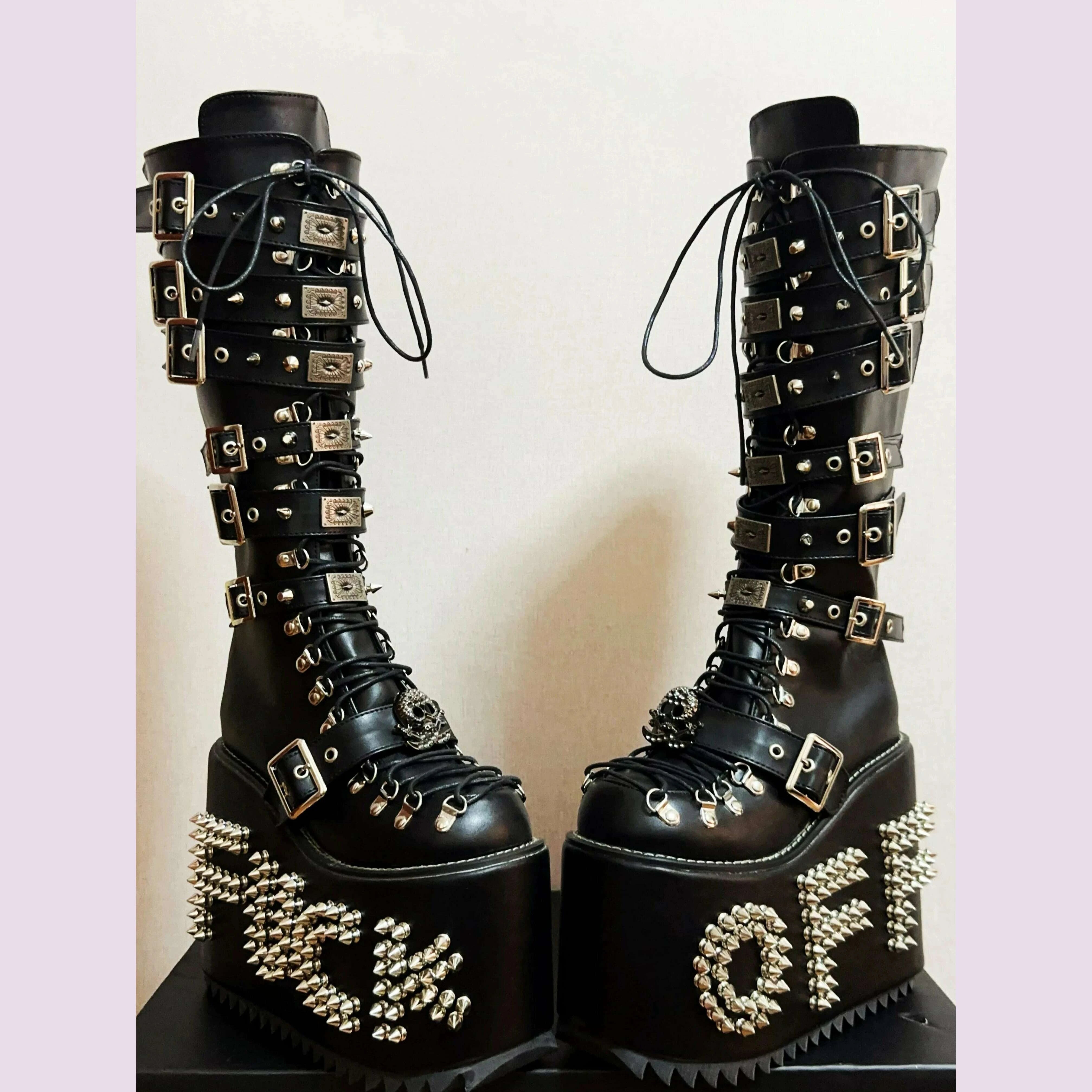 women-motorcycle-boots-women-super-high-thick-heels-pumps-cool-lady-knight-customized-boots-girl-punk-gothic-long-boots-rivetskimlud-womens-fashion-34622114