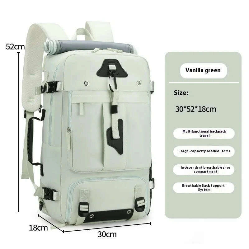 large-capacity-mens-backpack-with-high-end-feel-travel-backpack-sports-outdoor-luggage-bag-mountain-climbing-bag-waterproofkimlud-womens-fashion-34613071