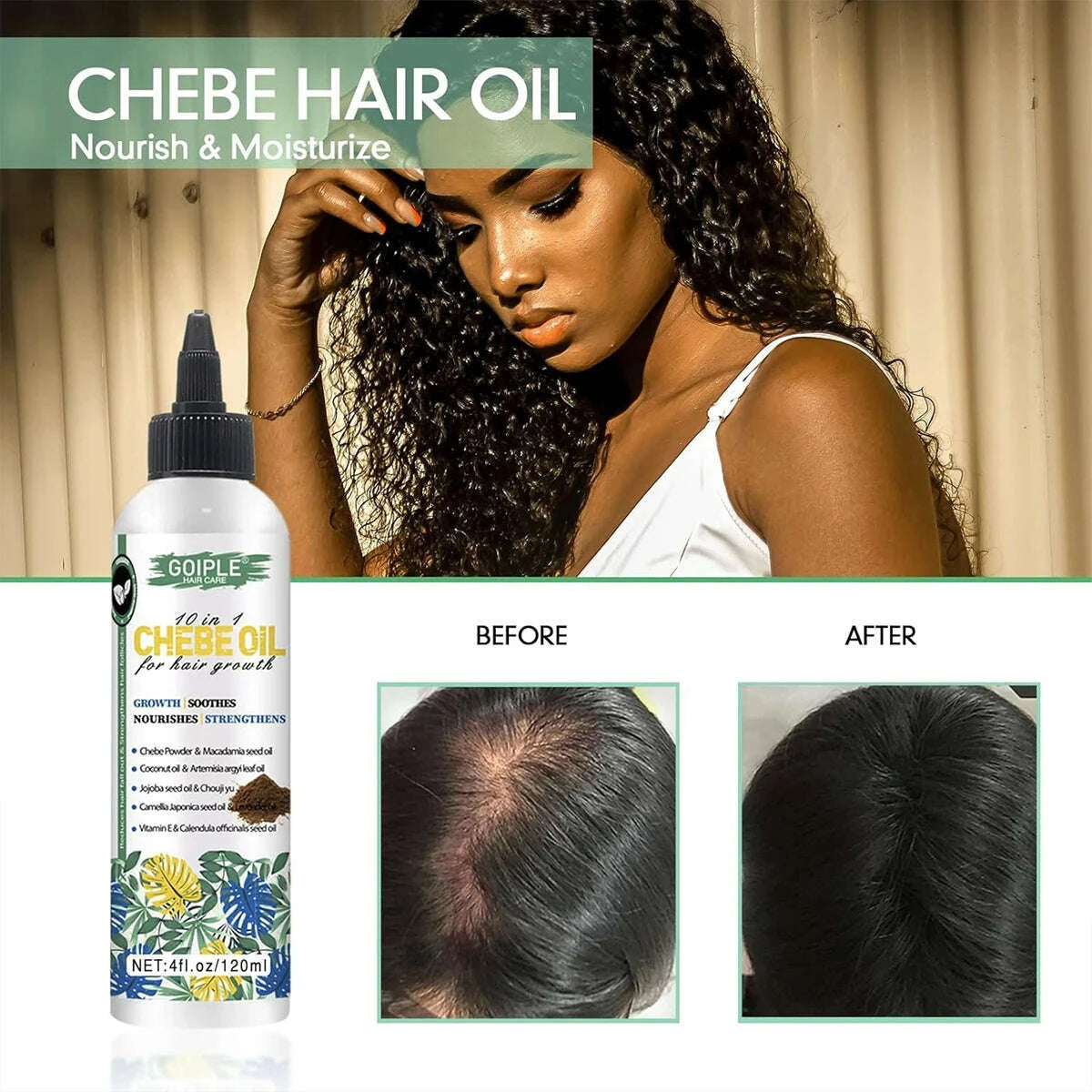 fast-growth-chebe-oil-hair-regrowth-serum-chebe-powder-repair-damaged-scalp-treatment-anti-hair-loss-care-moisturize-essencekimludkimlud-35560237