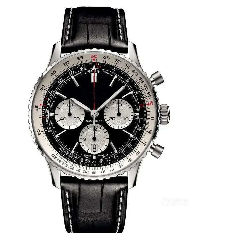 2025-original-brand-men-watches-classic-multifunction-stainless-steel-automatic-date-watch-business-chronograph-quartz-watchkimlud-womens-fashion-34615798