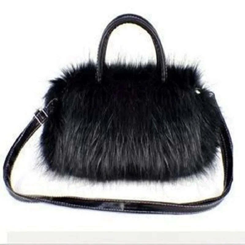 plush-faux-fur-womens-small-handbags-ladies-mini-shoulder-crossbody-bags-brands-2024-female-phone-pouches-money-bag-for-girlskimludkimlud-35556184