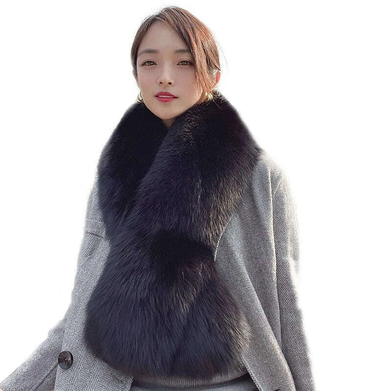 luxury-real-fox-fur-collar-scarf-for-women-winter-warm-genuine-fur-shawls-and-wraps-neck-warmer-fur-scarves-female-scarfs-coatkimlud-womens-fashion-34604977