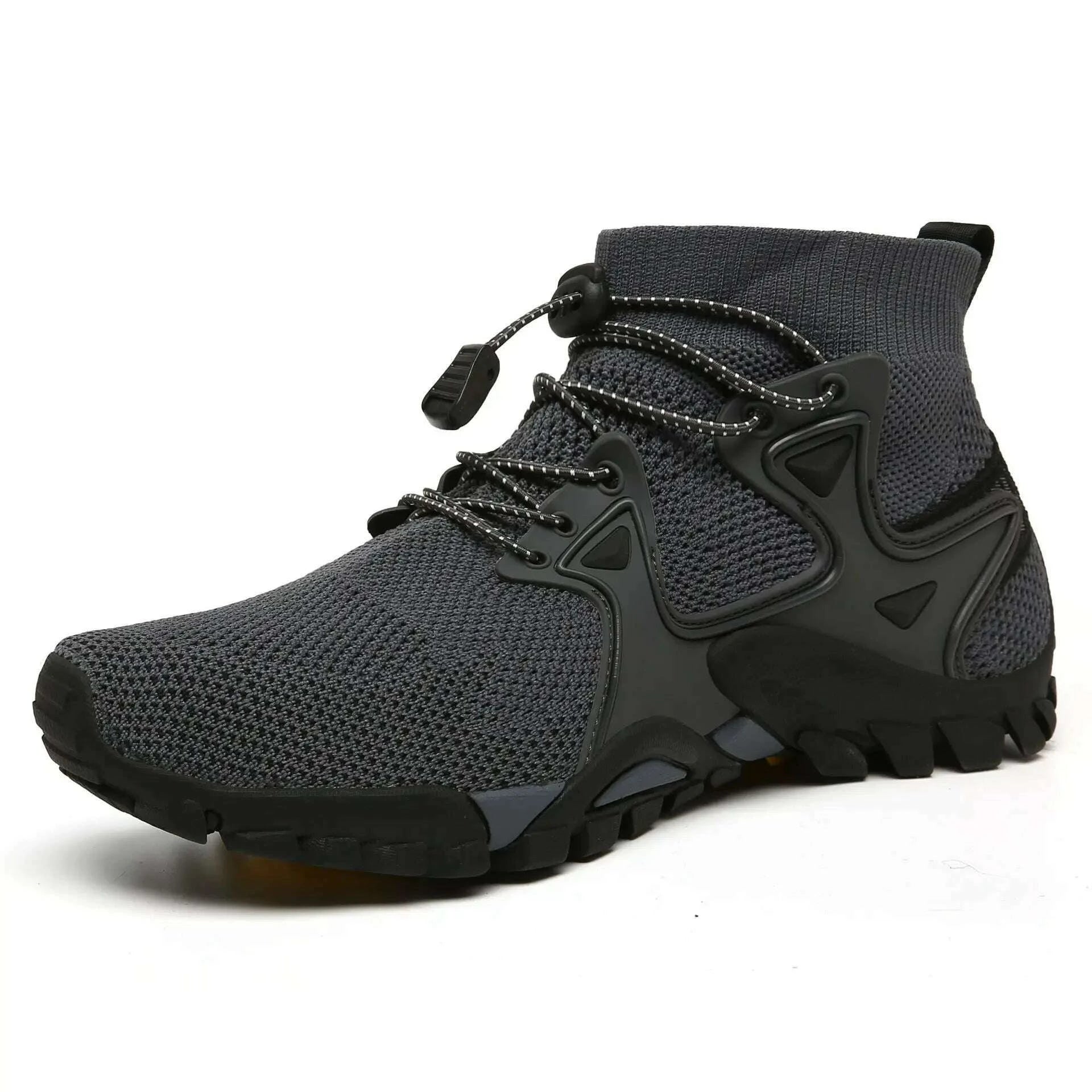 shoes-for-men-walking-2023-summer-new-high-top-boots-breathable-mesh-mountaineering-outdoor-comfortable-leisure-travel-sneakers-kimlud-kimlud-33917586