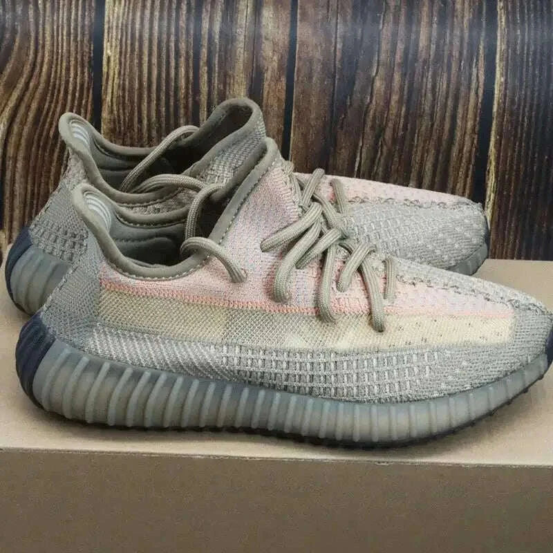 2025-non-slip-soft-sole-casual-mesh-sports-shoes-perfect-for-breathable-running-and-everyday-style-shoes-running-friendlykimlud-womens-fashion-34621761