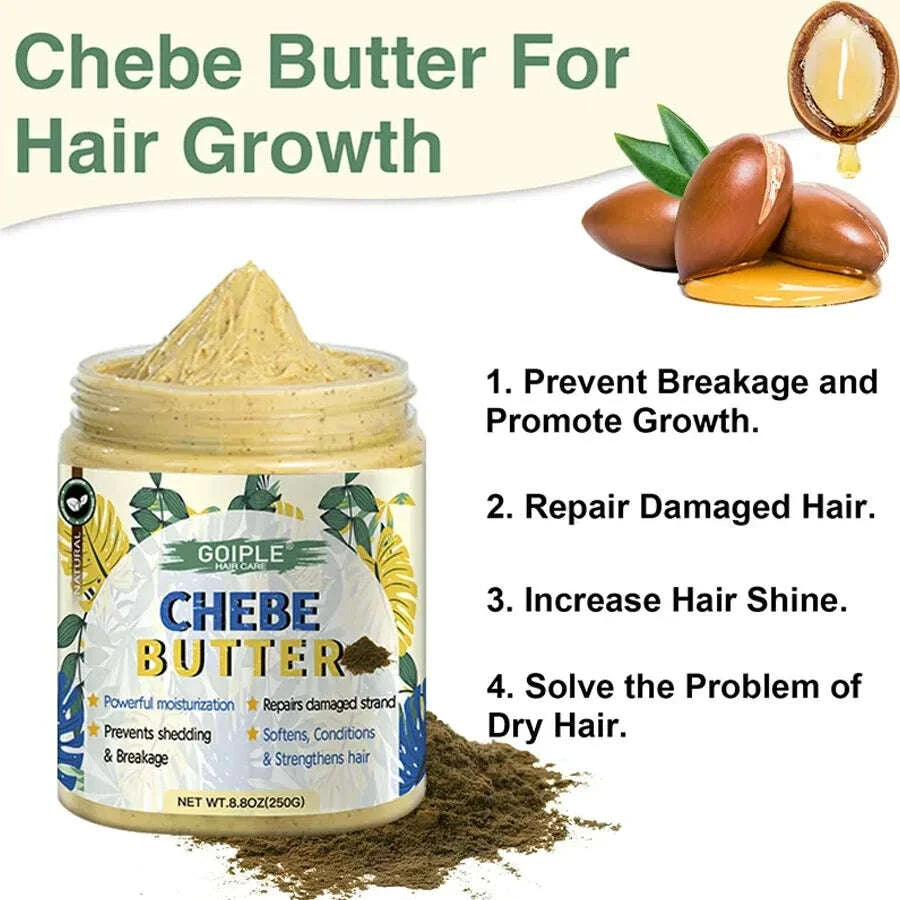 goiple-chebe-butter-deep-nourishes-repair-damaged-anti-hair-loss-breakage-hair-growth-oil-mask-for-hair-growth-treatmentkimludkimlud-35558992