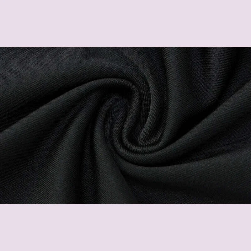 hugcitar-women-fashion-turtleneck-long-sleeves-black-sexy-bodycon-maxi-prom-dress-fall-casual-clothes-streetwear-party-festivalkimlud-womens-fashion-34617844