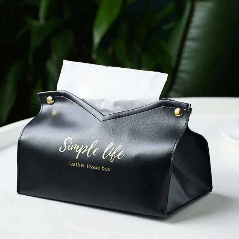 leather-tissue-box-napkin-holder-car-tissue-box-home-living-room-holder-case-storage-hotel-carton-household-home-large-storagekimlud-womens-fashion-34605233
