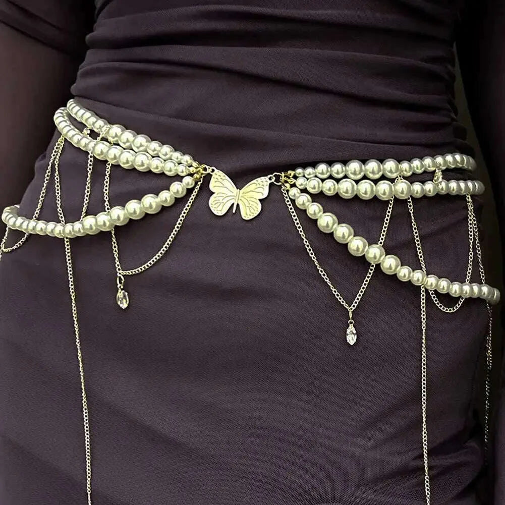 fashion-y2k-retro-multilayer-pearl-waist-chain-belt-for-women---stylish-body-jewelry-accessories-for-party-casual-wearkimlud-womens-fashion-34621259