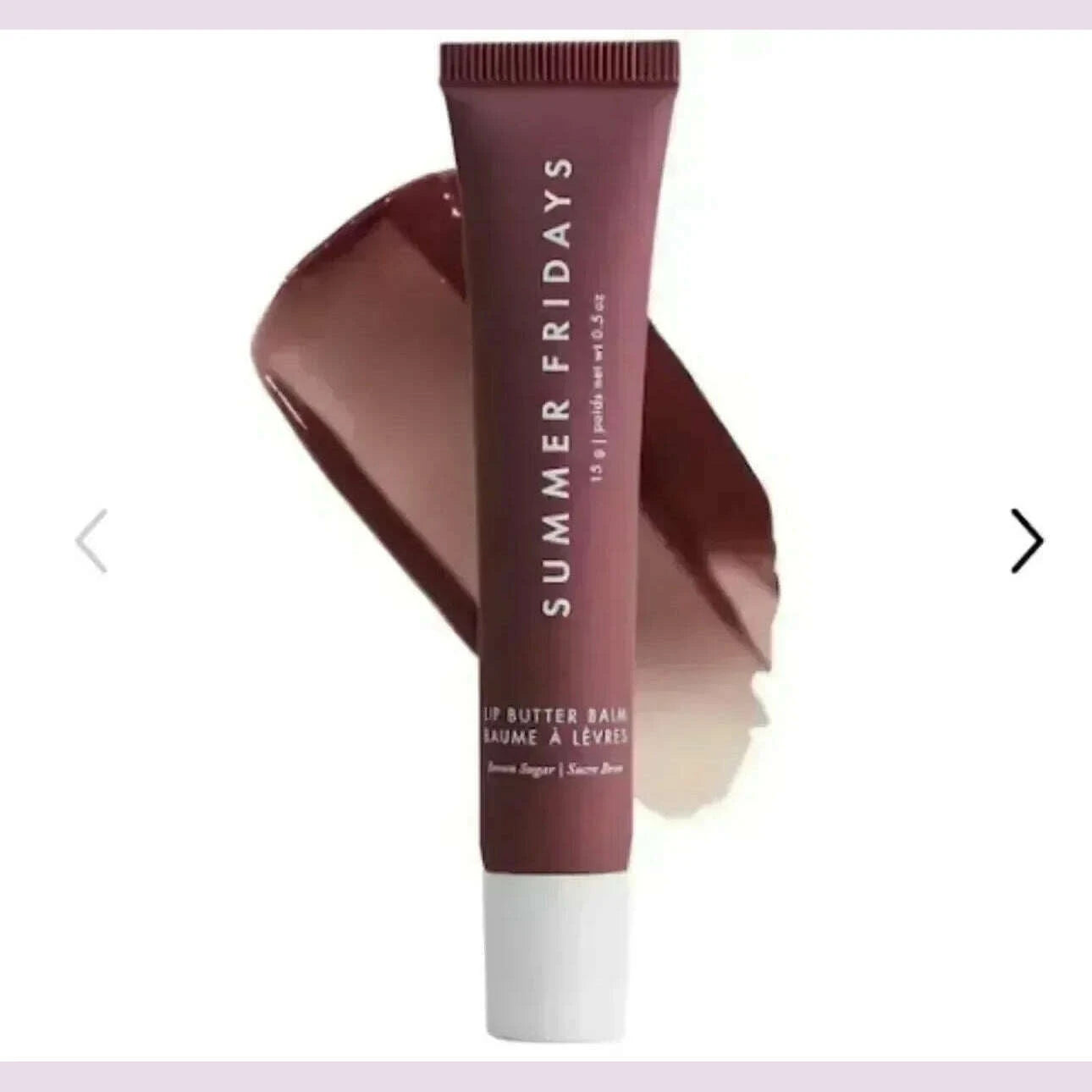 2025-summer-fridays-lip-balm-hydrating-mirror-lipgloss-lip-vanilla-pink-sugar-coffee-cake-scent-lipstick-transparent-oil-makeupkimlud-womens-fashion-34599043